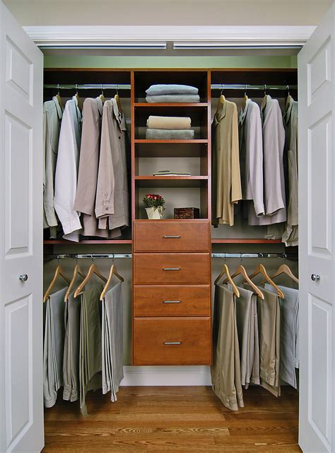 wayfair closet organizer with drawers|closet organizer with drawers nearby.